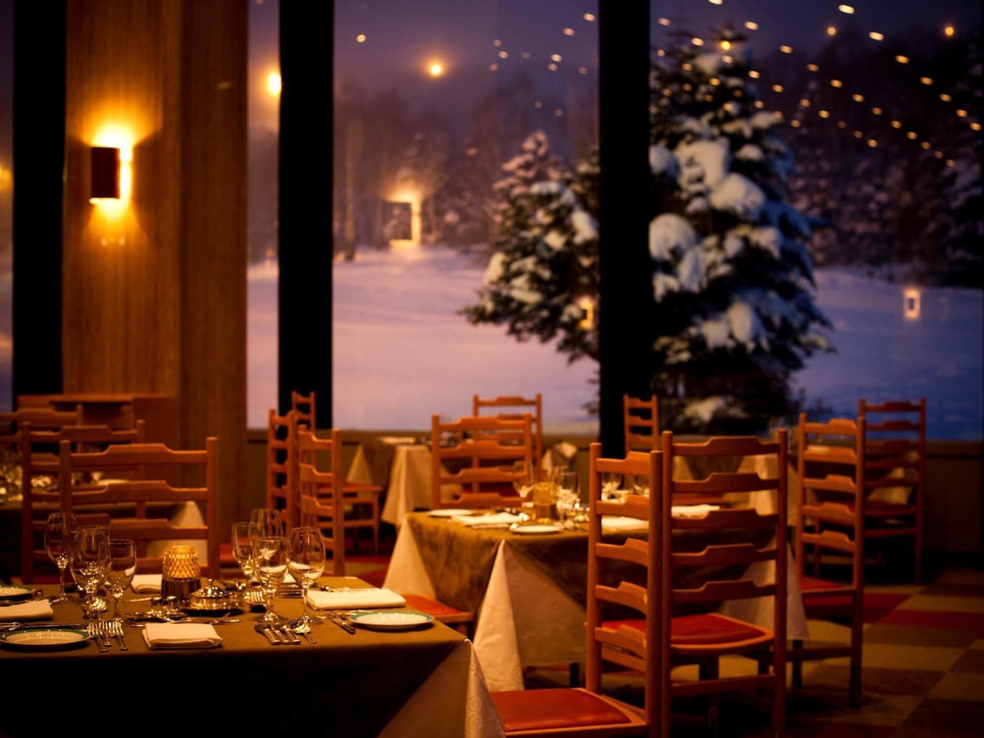Shiga Kogen Prince East Yamanouchi (Nagano) Exterior foto