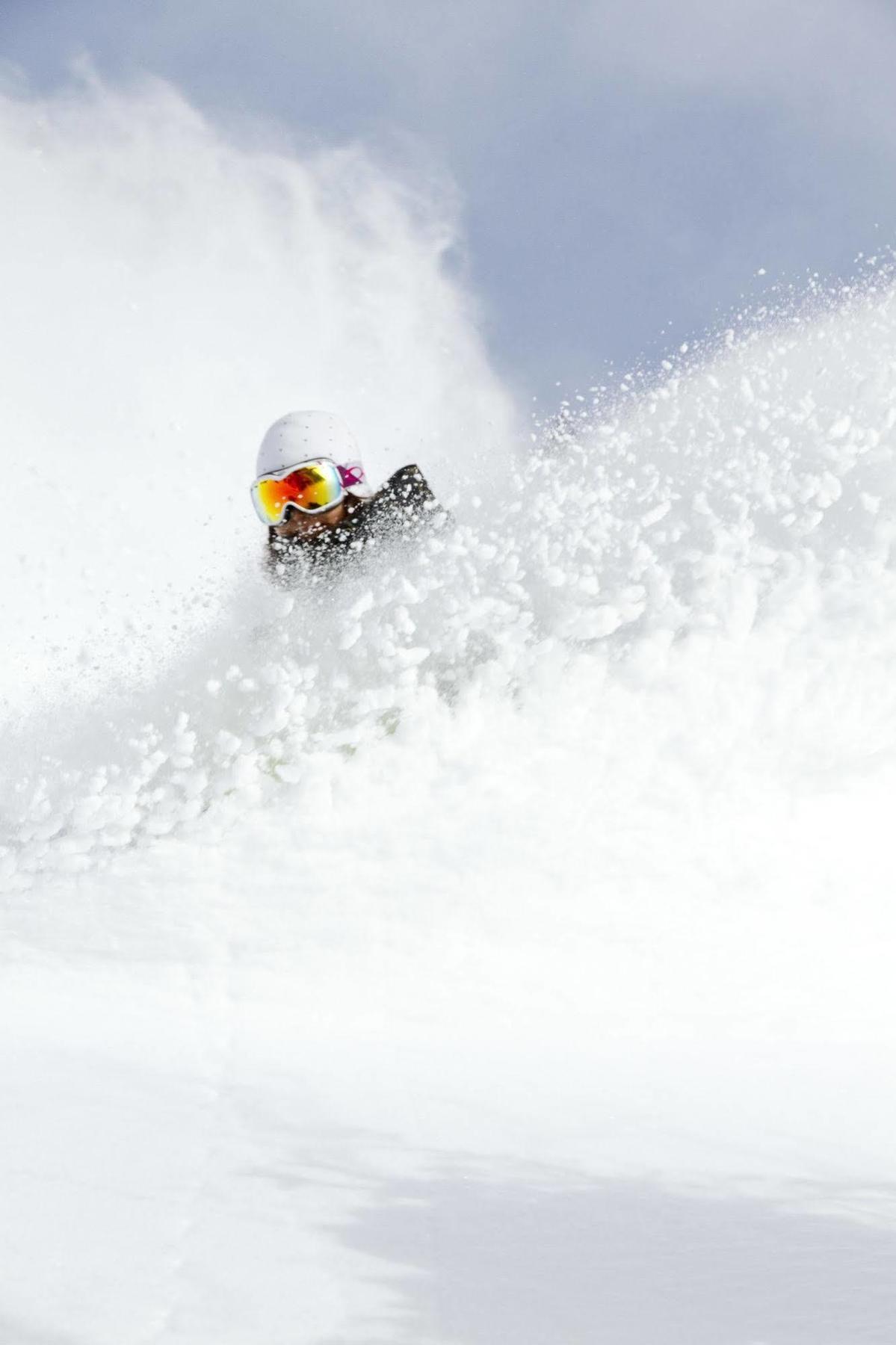 Shiga Kogen Prince East Yamanouchi (Nagano) Exterior foto